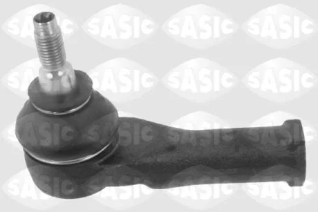 Накінечник кермової тяги SASIC 9006467