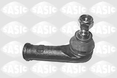 Накінечник SASIC 9006632