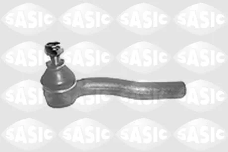 Наконечник рулевой прав FIAT SIENA (-16), DOBLO (119, 223) (01-) Sasic SASIC 9006657