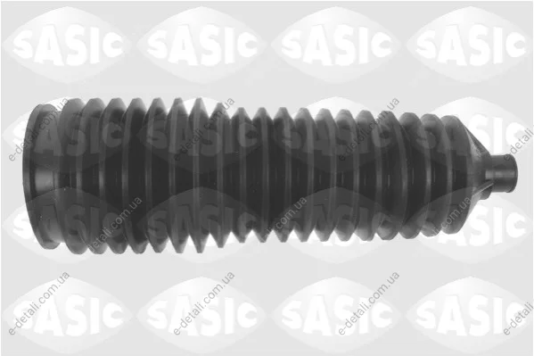 Чохол захисний SASIC 9006725 (фото 1)