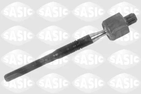 Рульова тяга SASIC 9006819