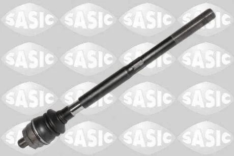 - Тяга кермова SASIC 9006867