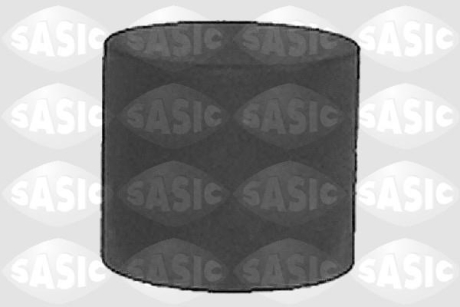 Толкатель (коромысло) клапана SASIC 9420170 (фото 1)