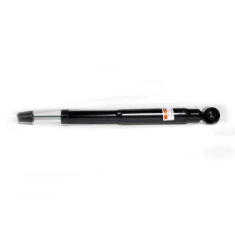 Амортизатор SATO TECH 21058R