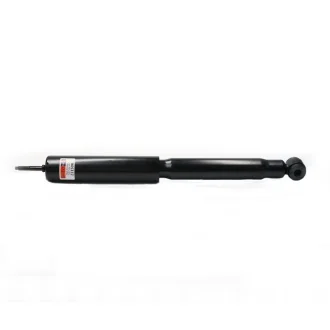 Амортизатор SATO TECH 21150R
