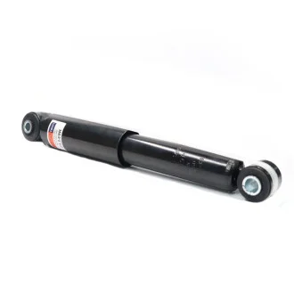 Амортизатор SATO TECH 21349R