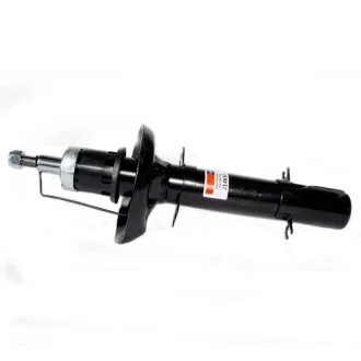 Амортизатор SATO TECH 21465F