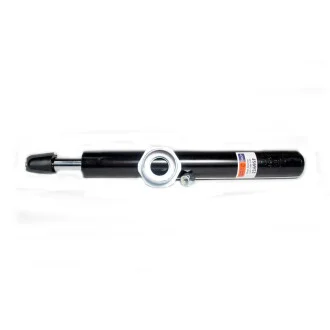 Амортизатор SATO TECH 21695F