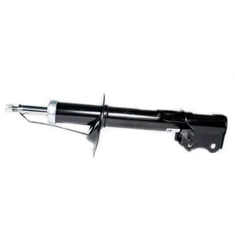 Амортизатор газомасляний зад. лів SATO TECH 22001RL