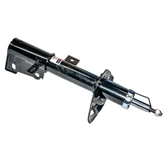 Амортизатор газомасляний пер. лів. SATO TECH 22293FL