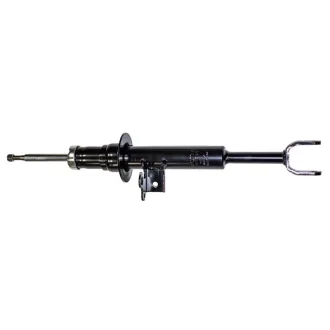 Амортизатор SATO TECH 22372FL