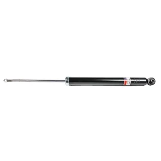 Амортизатор SATO TECH 22672R
