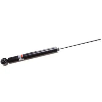 Амортизатор SATO tech SATO TECH 22790R