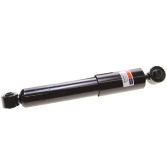 Амортизатор SATO tech SATO TECH 22791R