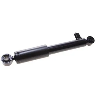 Амортизатор SATO tech SATO TECH 22792R