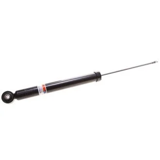 Амортизатор SATO tech SATO TECH 22793R