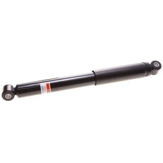 Амортизатор SATO tech SATO TECH 22794R