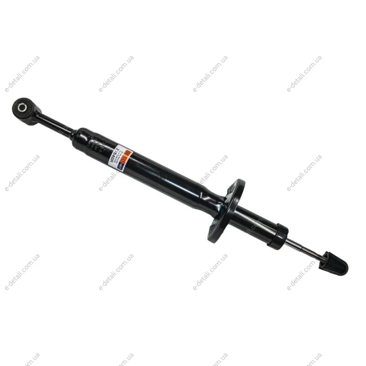 Амортизатор SATO TECH 23540R (фото 1)