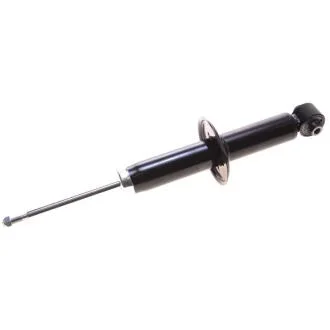Амортизатор SATO tech SATO TECH 23556R