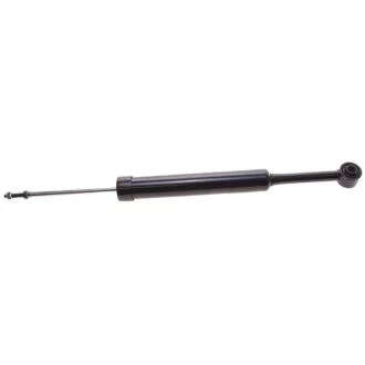 Амортизатор SATO TECH 23571R