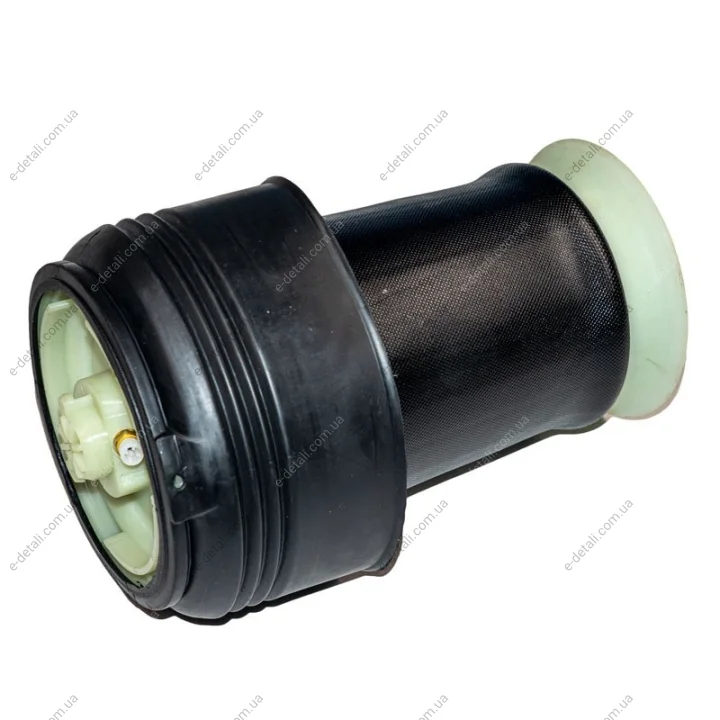 Sato Пневмобалон BMW X5 (E70) 2006-2013 R BMW X6 (E71/ E72) 2007-2014 R SATO TECH 60220R (фото 1)