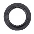 SATO Підшипник опори амортизатора SATO TECH BS21007 (фото 1)