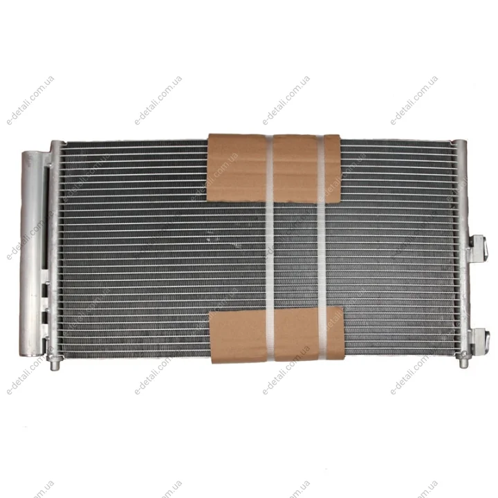 SATO Конденсер SATO TECH C12105 (фото 1)