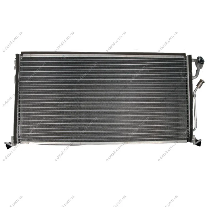 SATO Конденсер SATO TECH C12110 (фото 1)