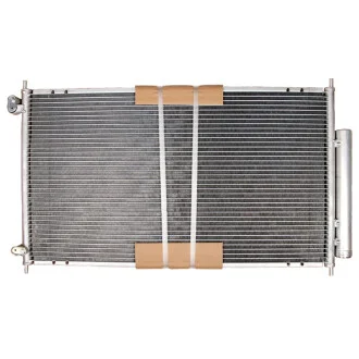 SATO Конденсер SATO TECH C12112