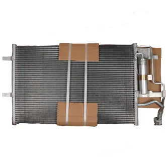 SATO Конденсер SATO TECH C12121