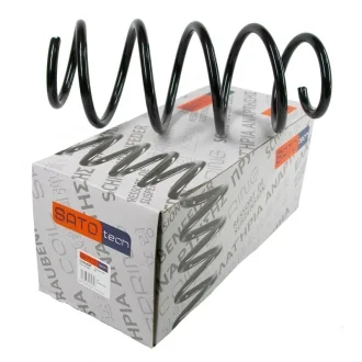 Пружина SATO TECH CS2648F