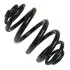 SATO Пружина SATO TECH CS3155R (фото 2)
