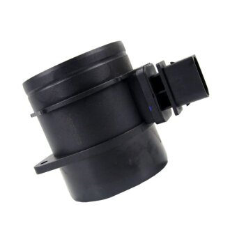 SATO Датчик масової витрати повітря SATO TECH E30-2029