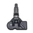 SATO Датчик тиску в шинах SATO TECH E55-1002 (фото 1)