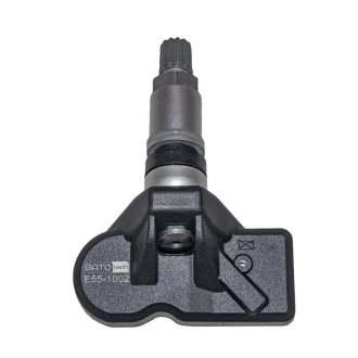 SATO Датчик тиску в шинах SATO TECH E55-1002