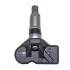 SATO Датчик тиску в шинах SATO TECH E55-1010 (фото 1)