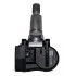 SATO Датчик тиску в шинах SATO TECH E55-1011 (фото 1)