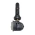SATO Датчик тиску в шинах SATO TECH E55-1016 (фото 1)