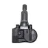 SATO Датчик тиску в шинах SATO TECH E55-1017 (фото 1)