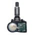 SATO Датчик тиску в шинах SATO TECH E55-1023 (фото 2)