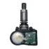 SATO Датчик тиску в шинах SATO TECH E55-1023 (фото 2)