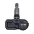 SATO Датчик тиску в шинах SATO TECH E55-1029 (фото 1)