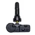 SATO Датчик тиску в шинах SATO TECH E55-1033 (фото 1)