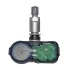 SATO Датчик тиску в шинах SATO TECH E55-1035 (фото 2)