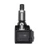 SATO Датчик тиску в шинах SATO TECH E55-1037 (фото 2)