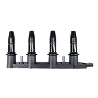 Катушка запалення SATO TECH E70-1101