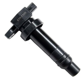 Катушка запалення SATO TECH E70-1105