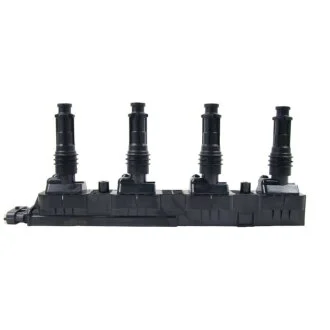 Катушка запалення SATO TECH E70-1108