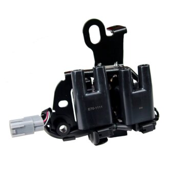 Катушка запалення SATO TECH E70-1111