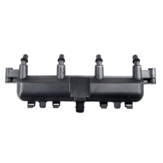 Катушка запалення SATO TECH E70-1115